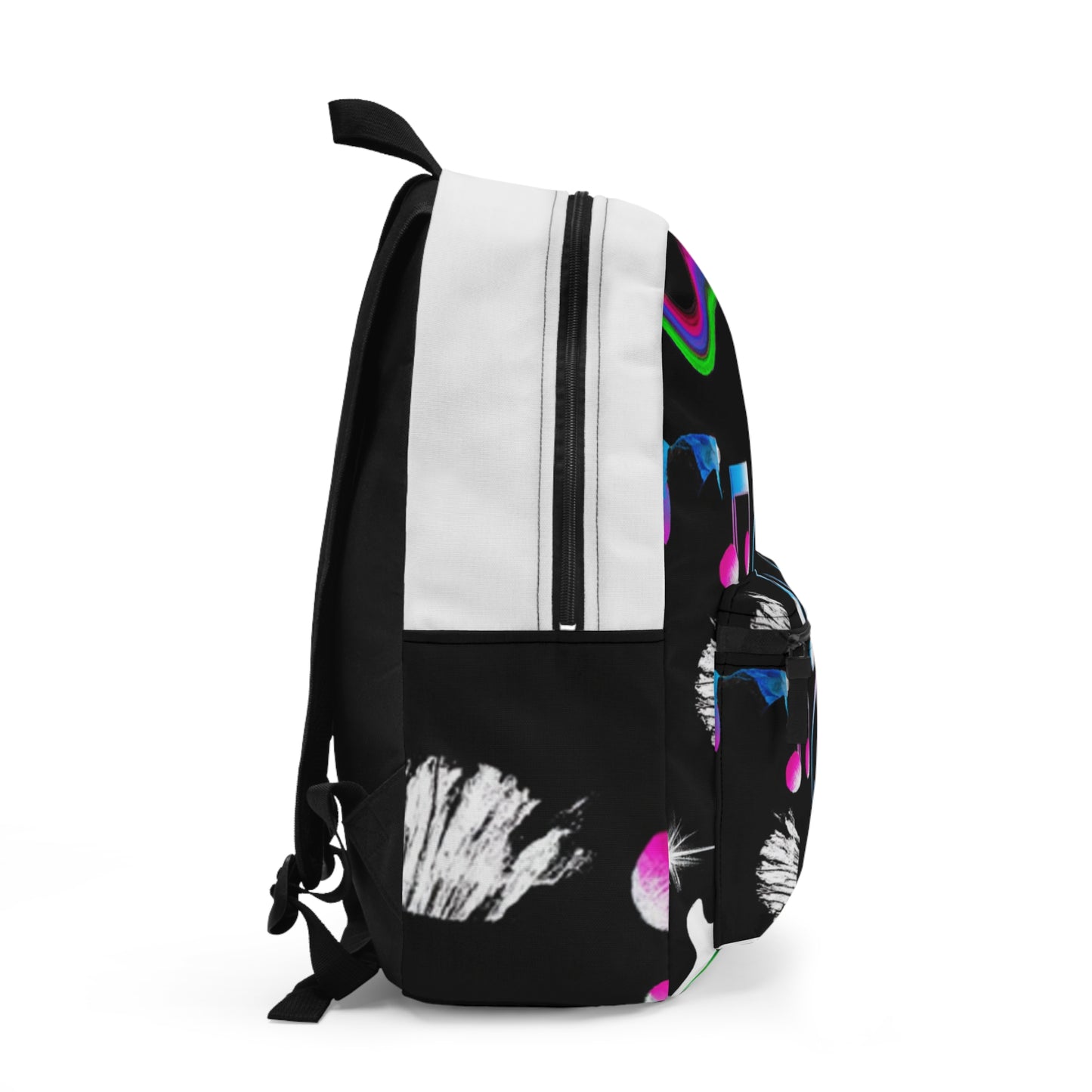 Myra Shine - Backpack
