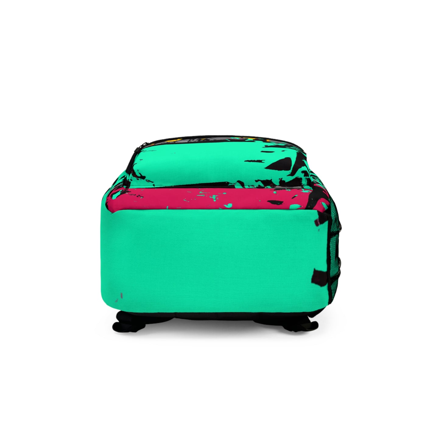 Cyril Flamingo - Backpack