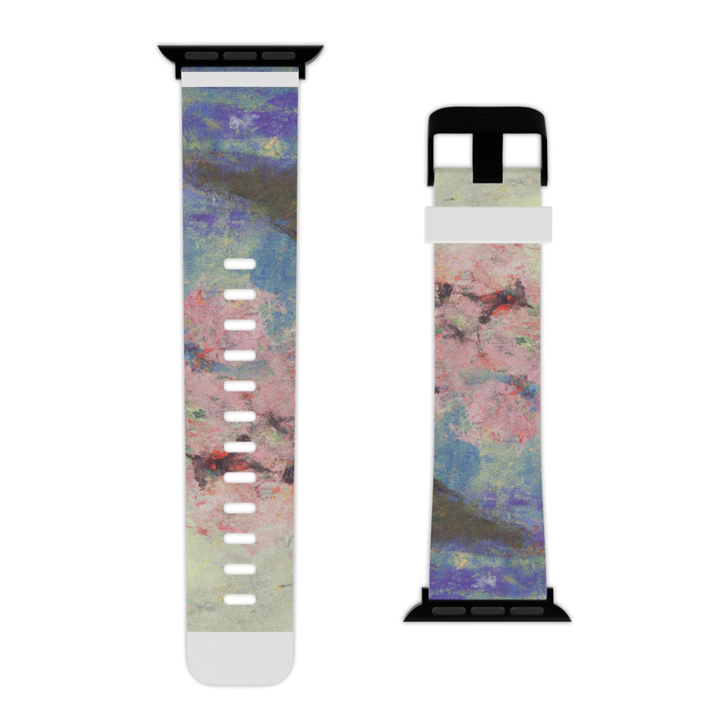 Gabriel de Verona - Watch Band