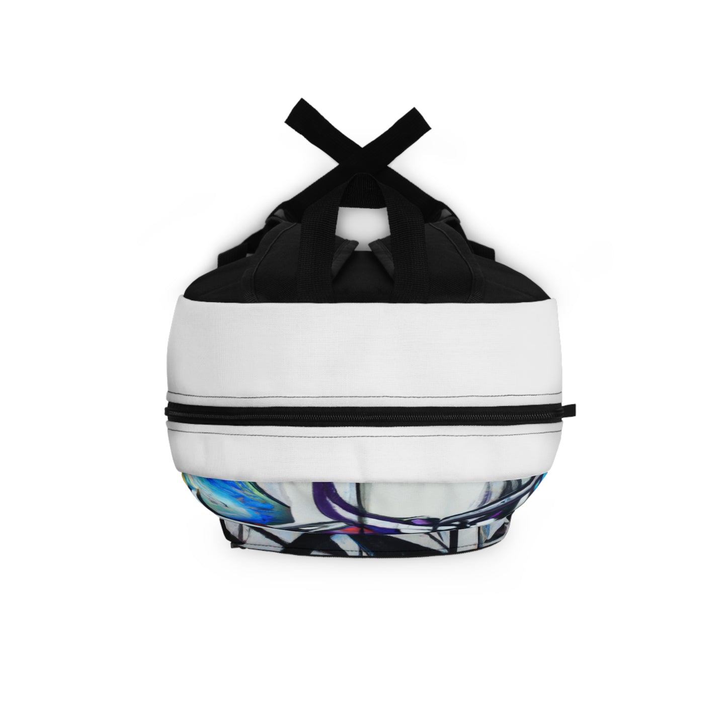 Grease Phoenix - Backpack