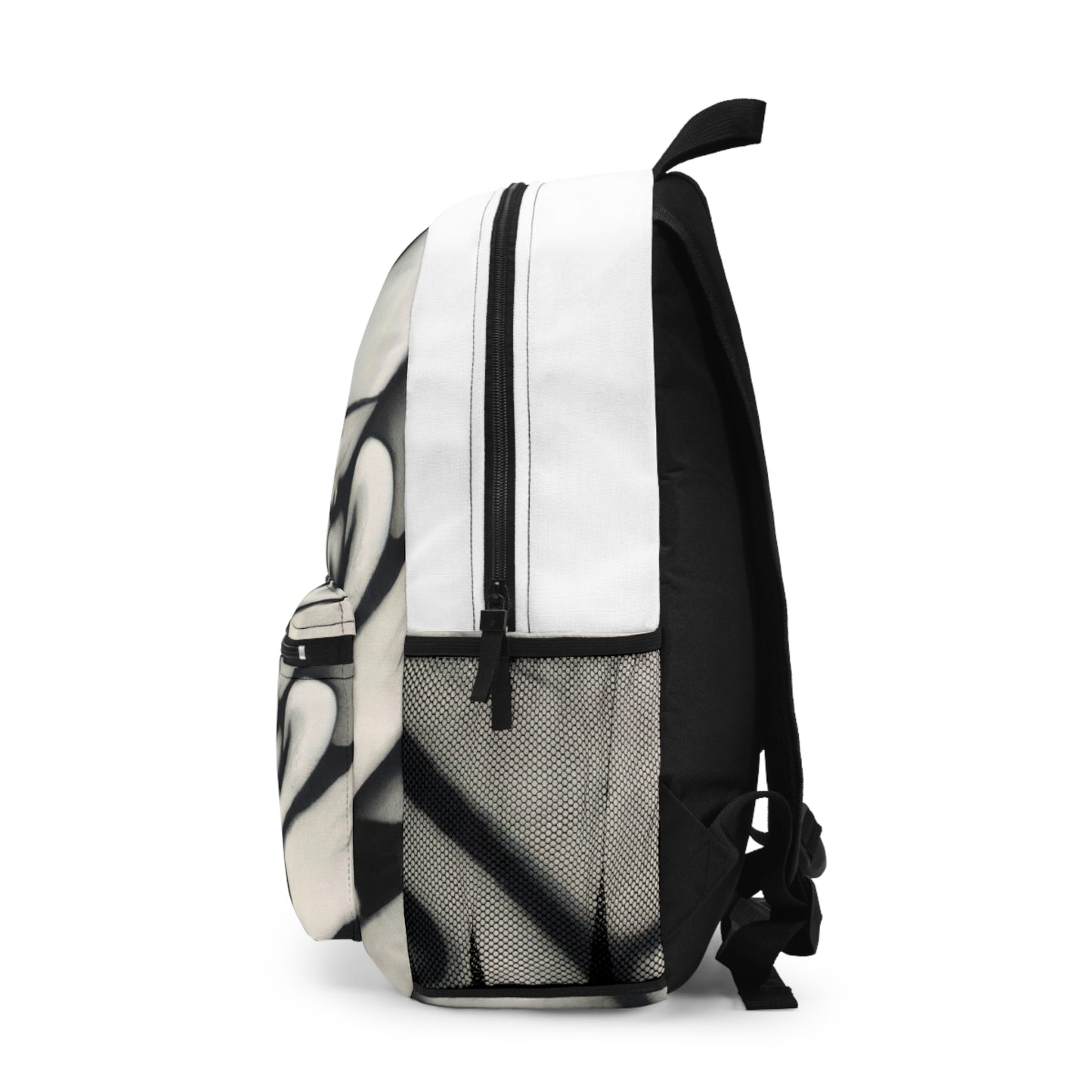 Della Miracle - Backpack