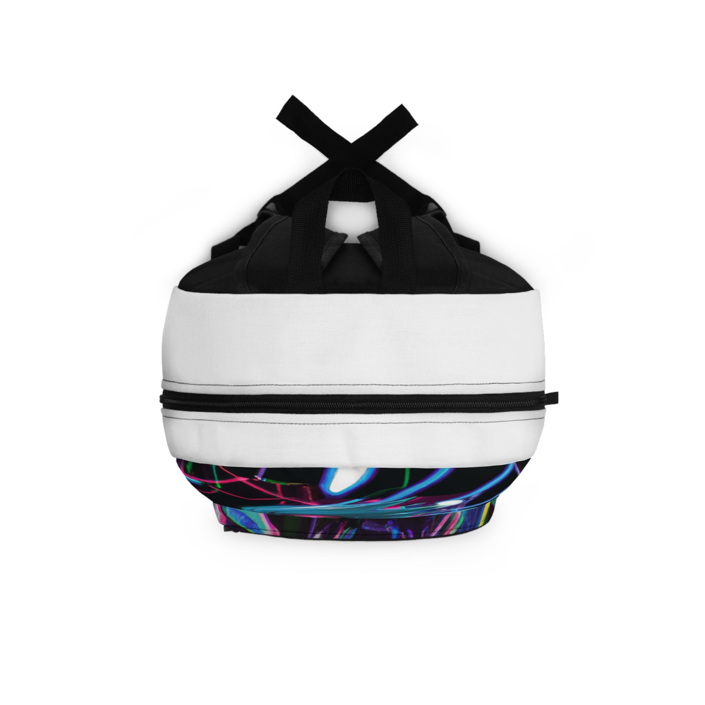 Hiroki Matsuyama - Backpack