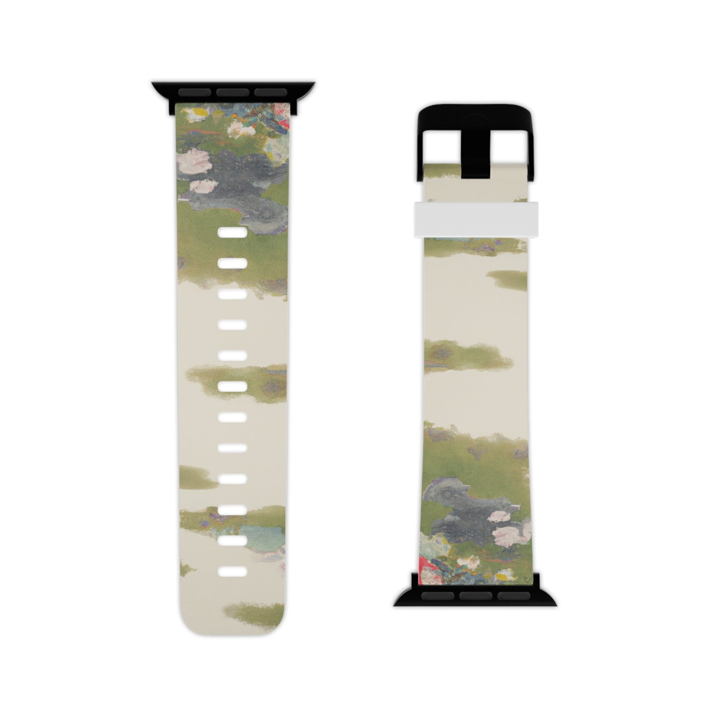 Giovanni della Robbia - Watch Band