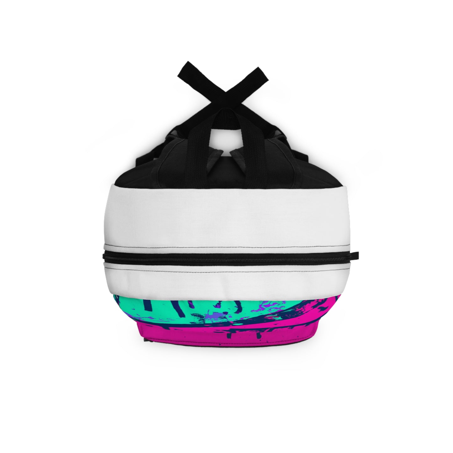 Mystro Weaver - Backpack