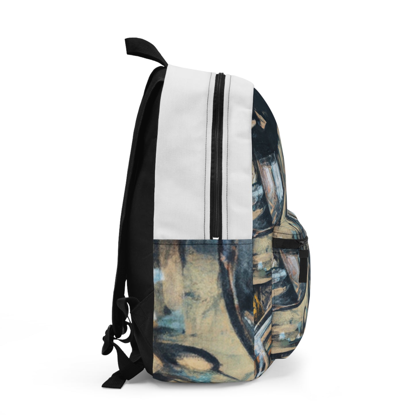 Hecate Starfire - Backpack