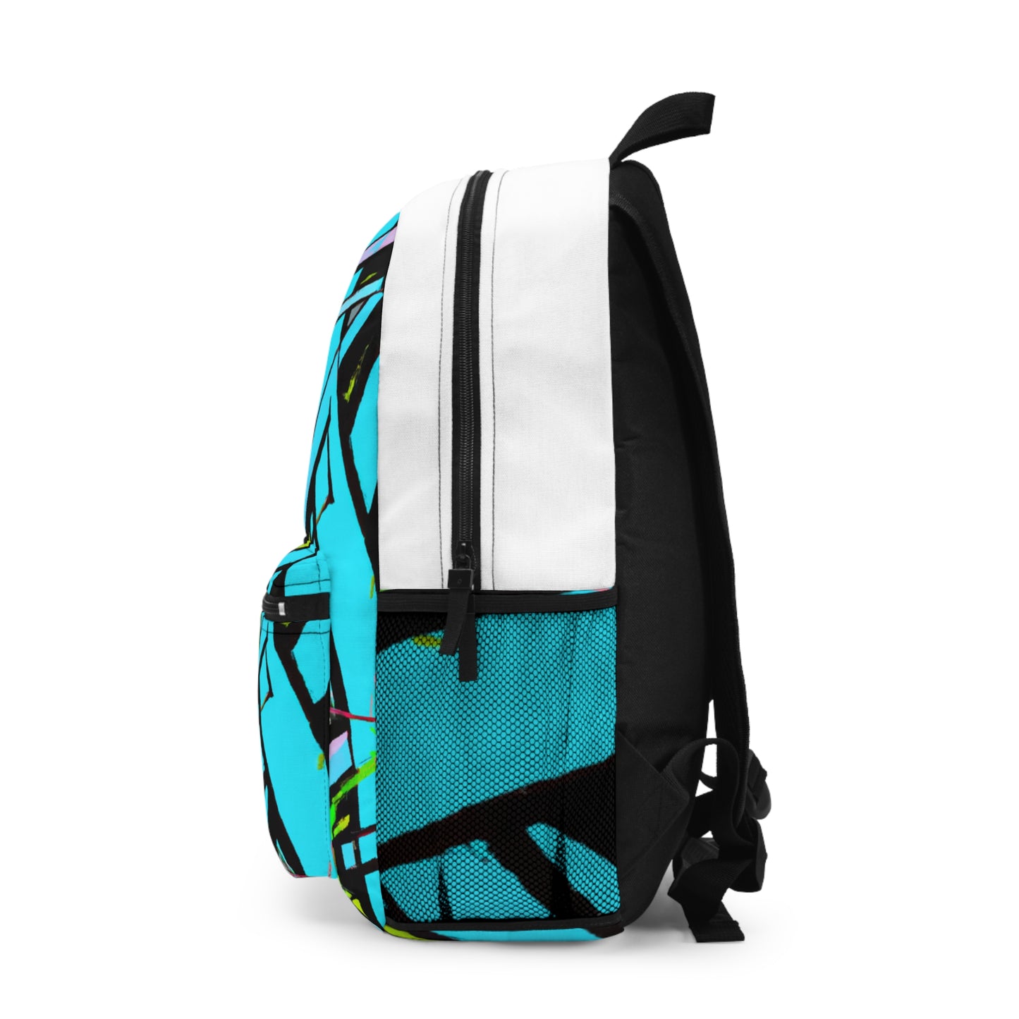 Dizzee Starlight - Backpack