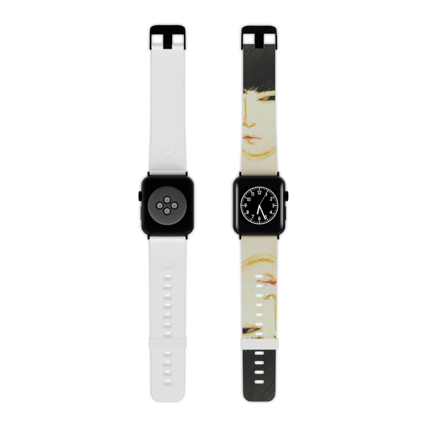 Giulio di Giotto - Watch Band