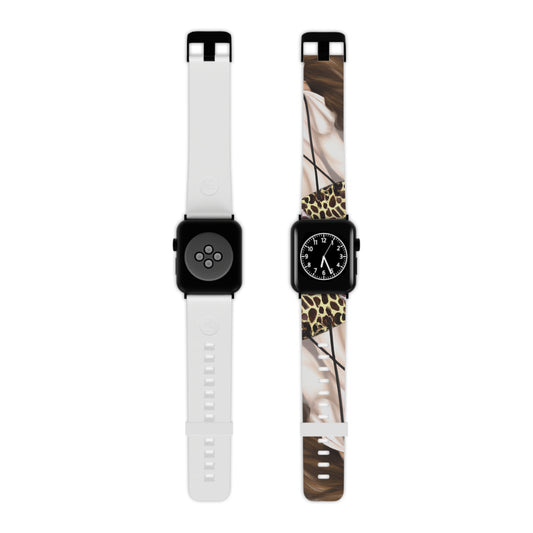 Giovanni Da Canova - Watch Band