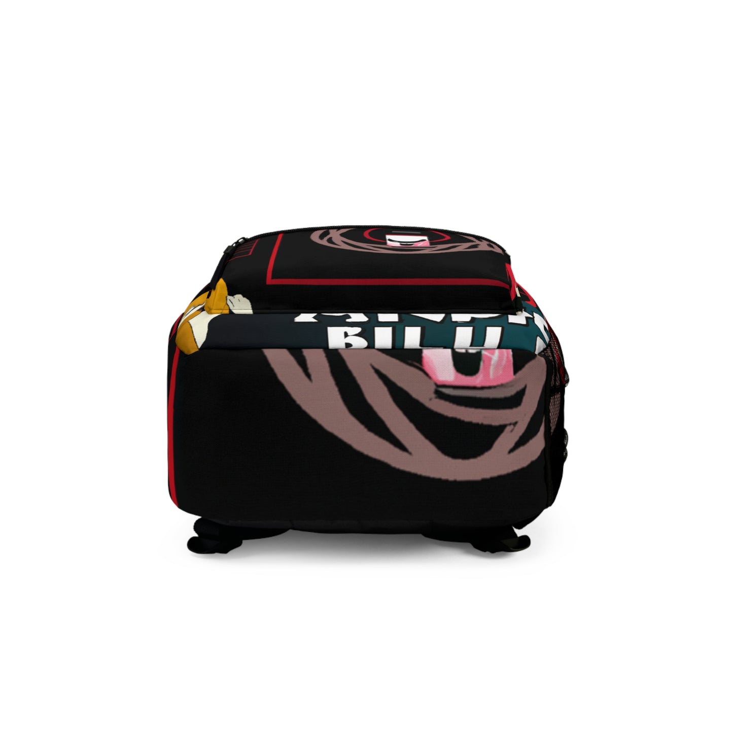 Ayame Yukio - Backpack