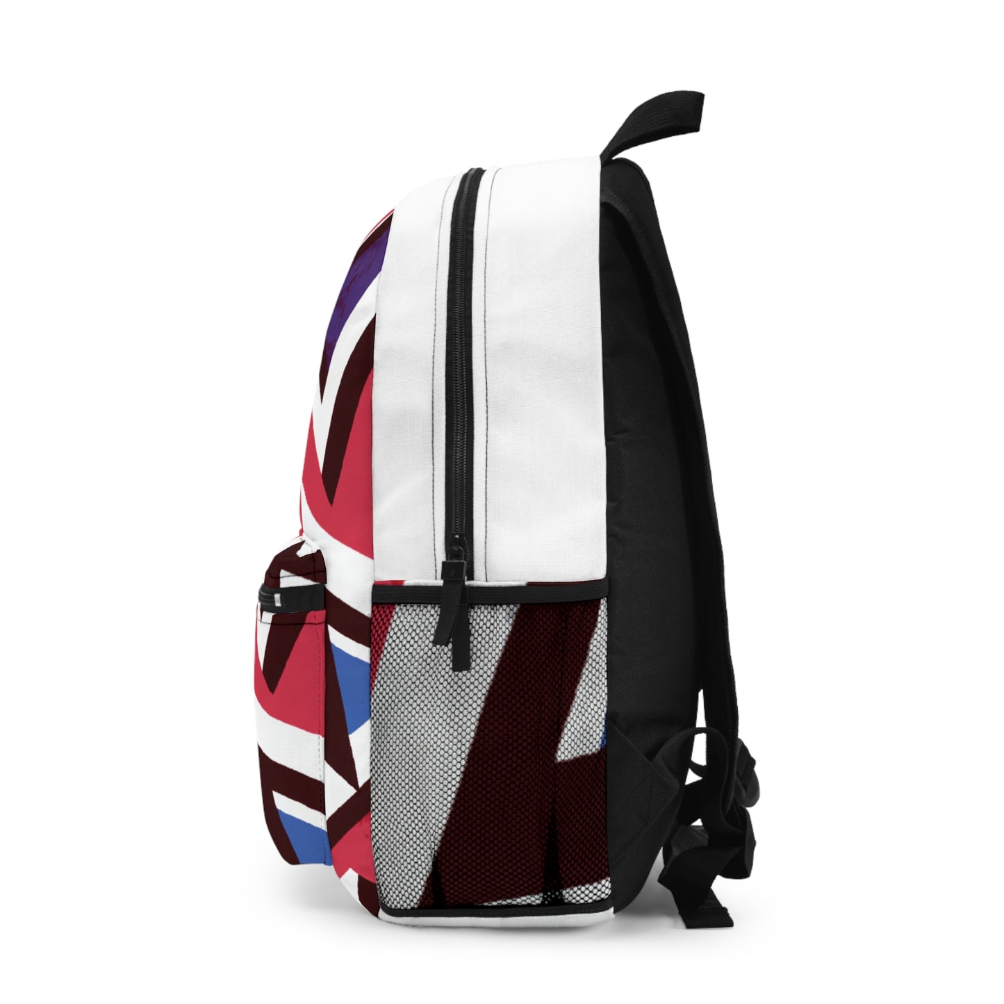 Maximus Muralist - Backpack