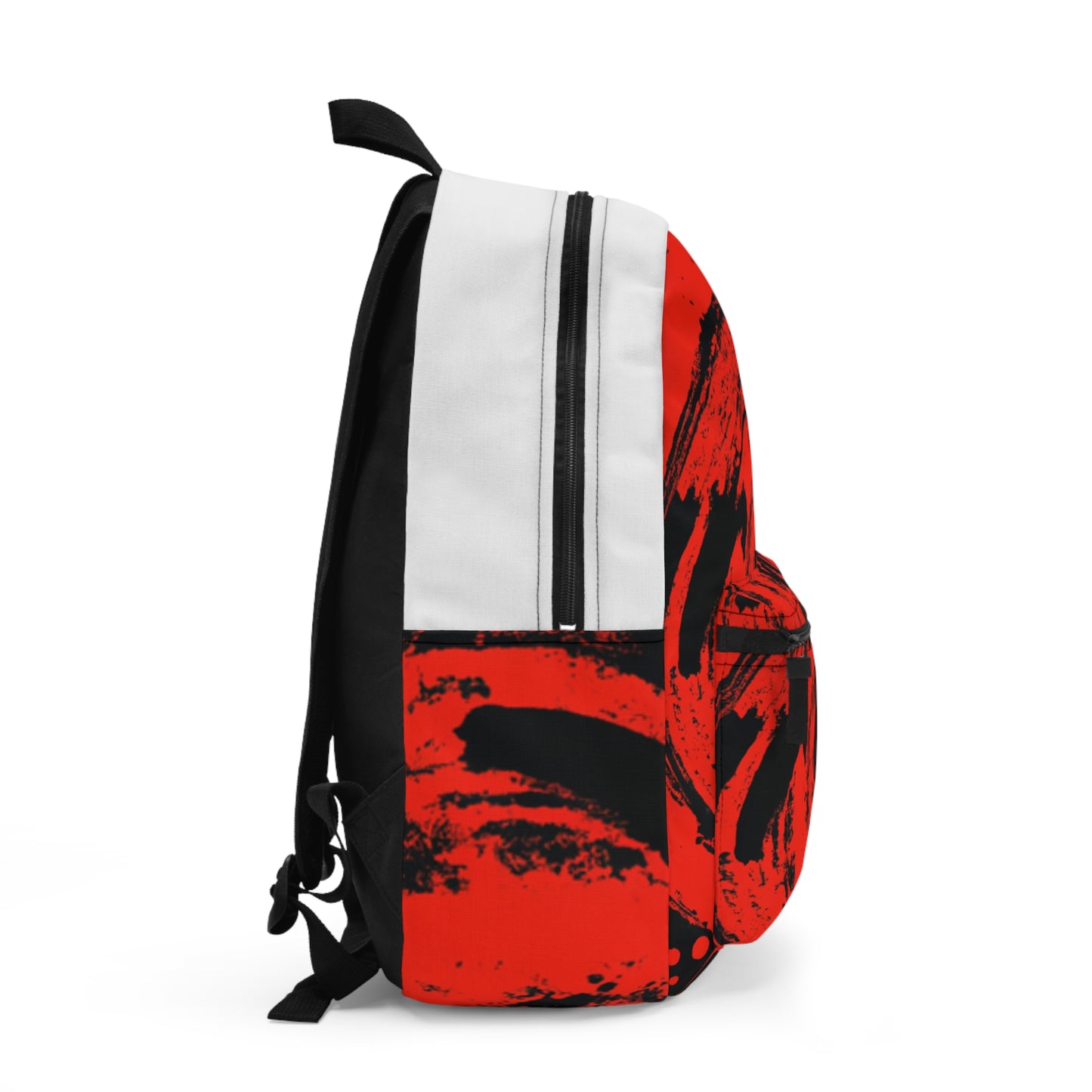 Livin' Master Flash - Backpack