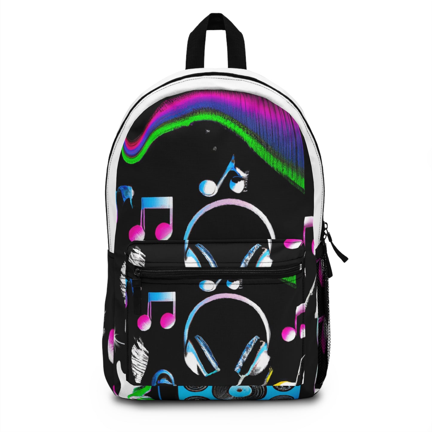 Myra Shine - Backpack