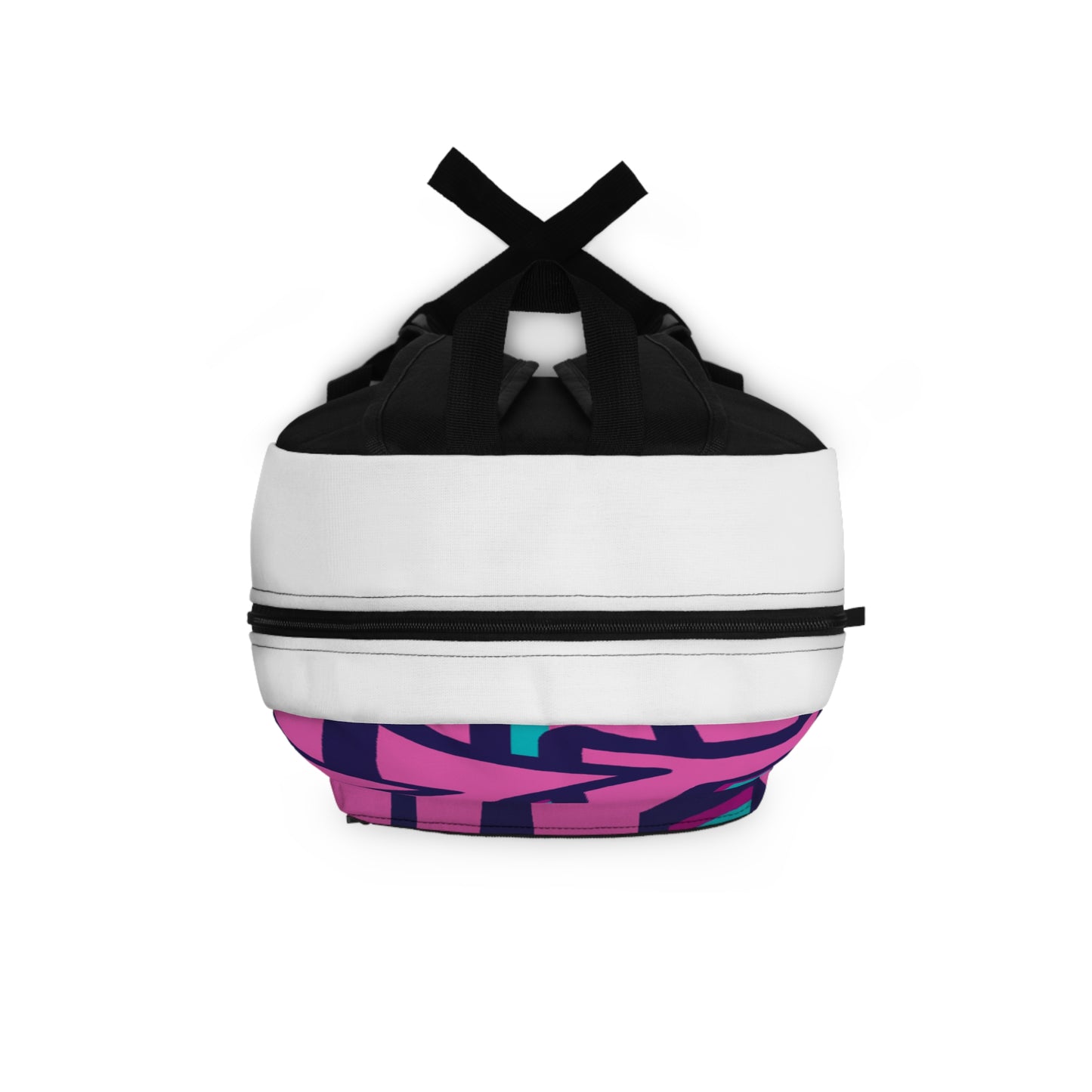 Kite Thundercloud - Backpack