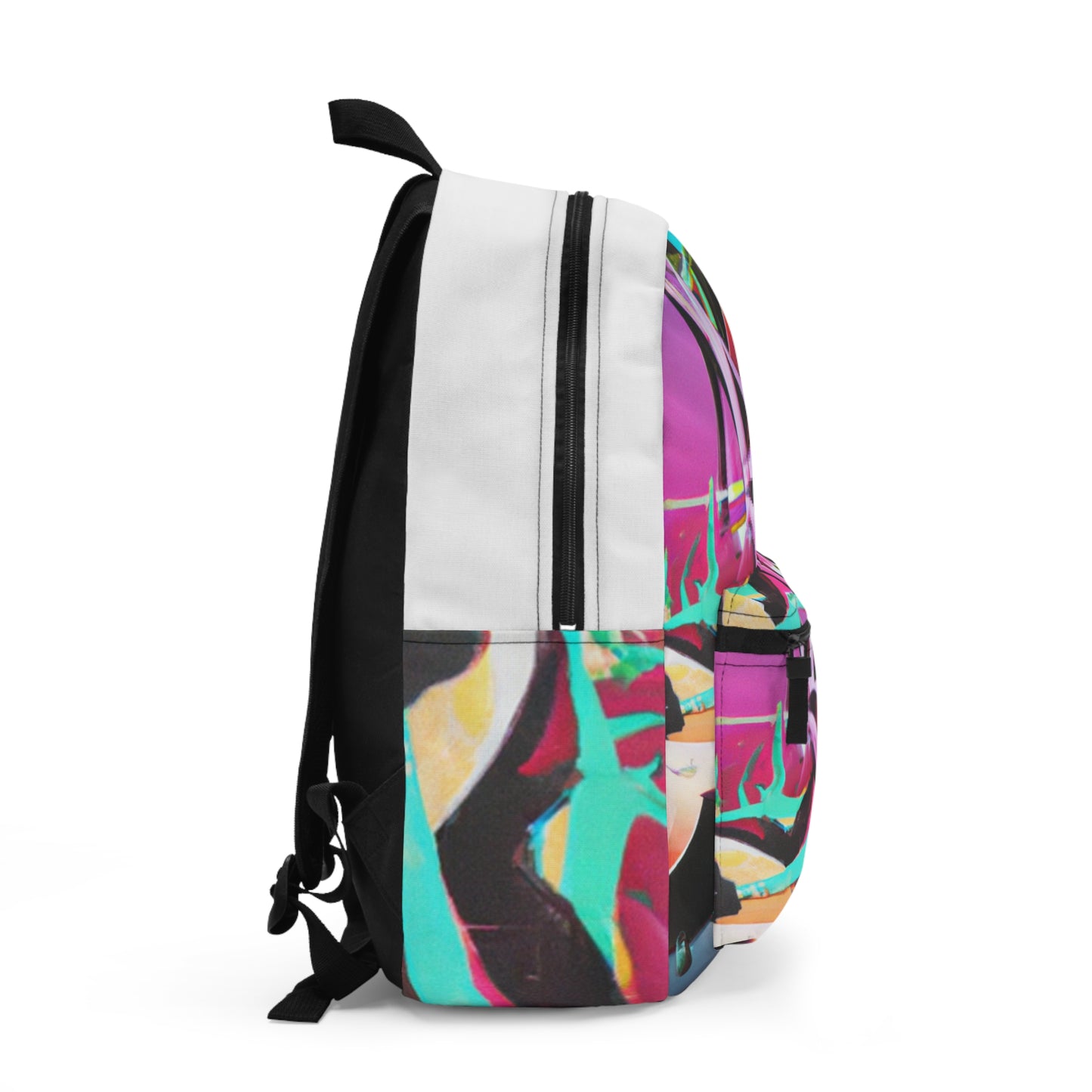 Bea Wildstreak - Backpack