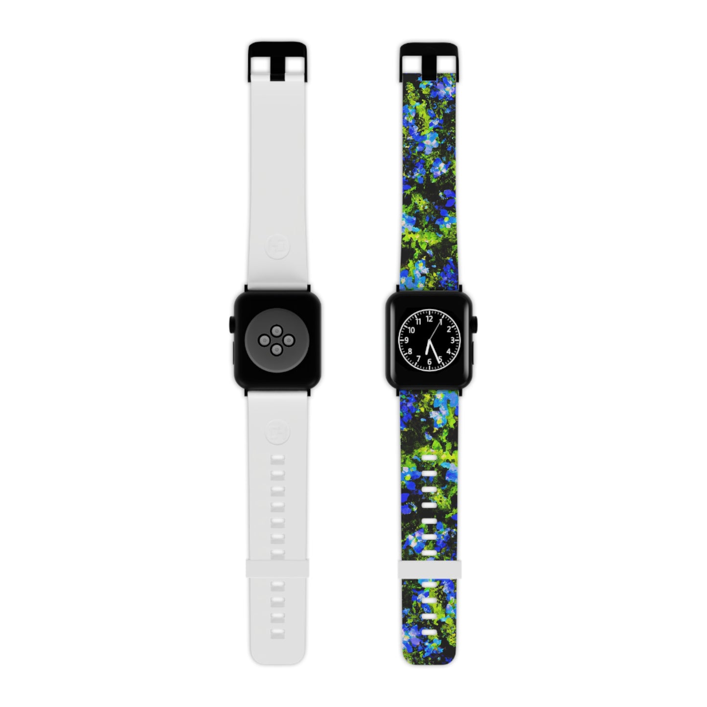 Giovanni di Arte - Watch Band