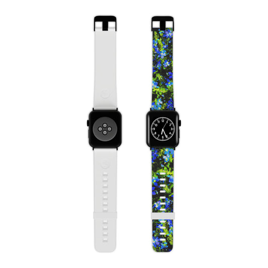 Giovanni di Arte - Watch Band