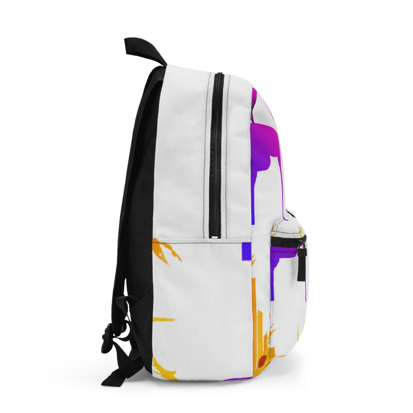 Frisco Flamez - Backpack