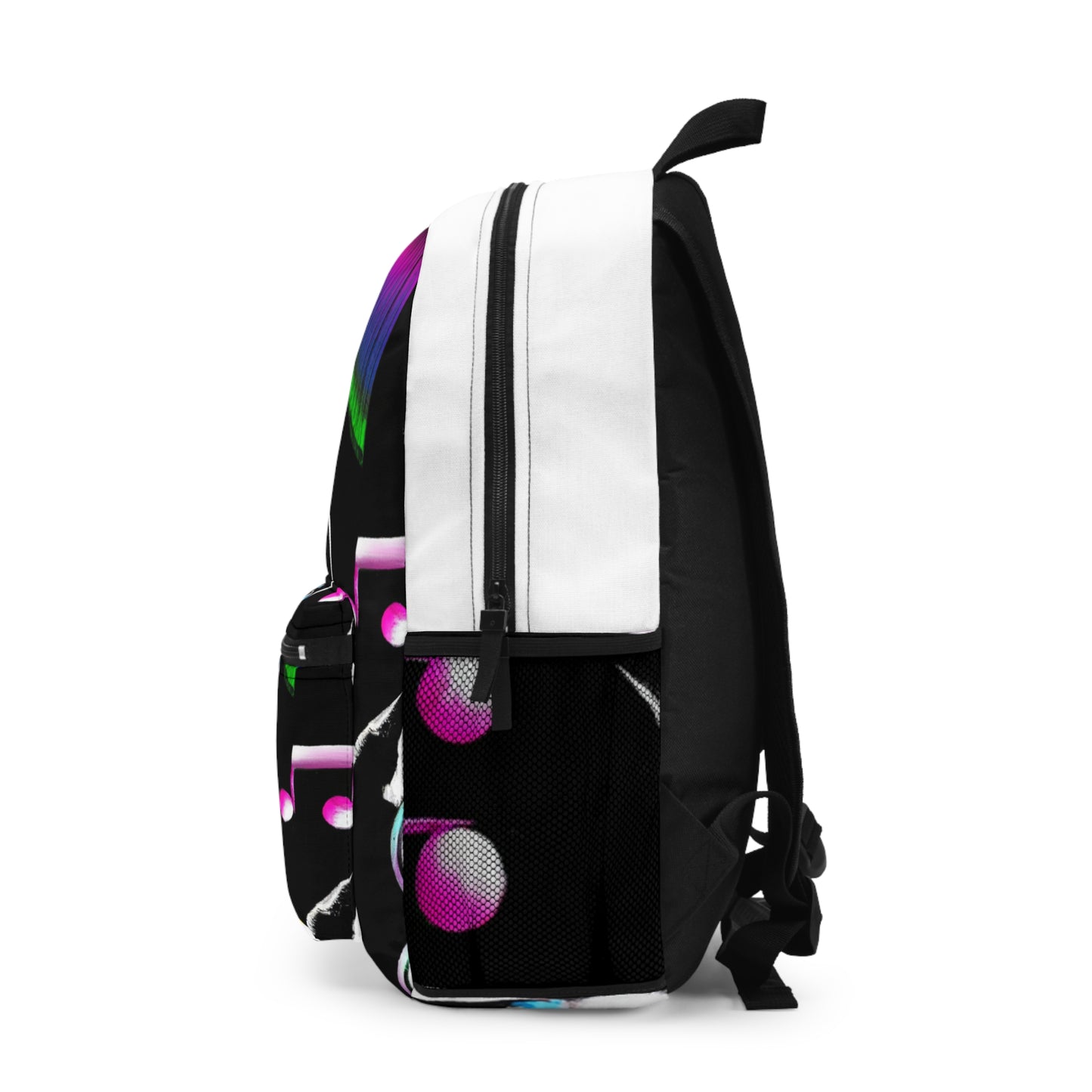 Myra Shine - Backpack