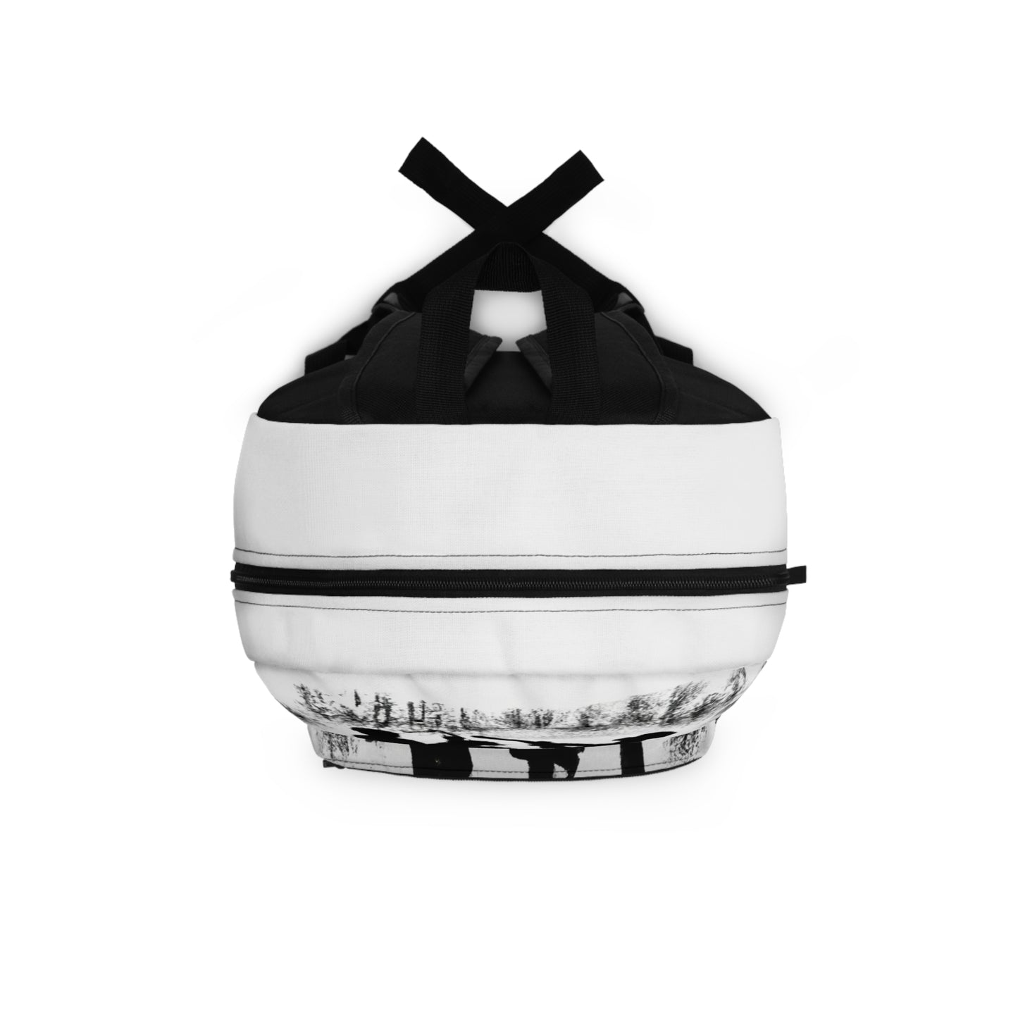 Sara Soulstar - Backpack
