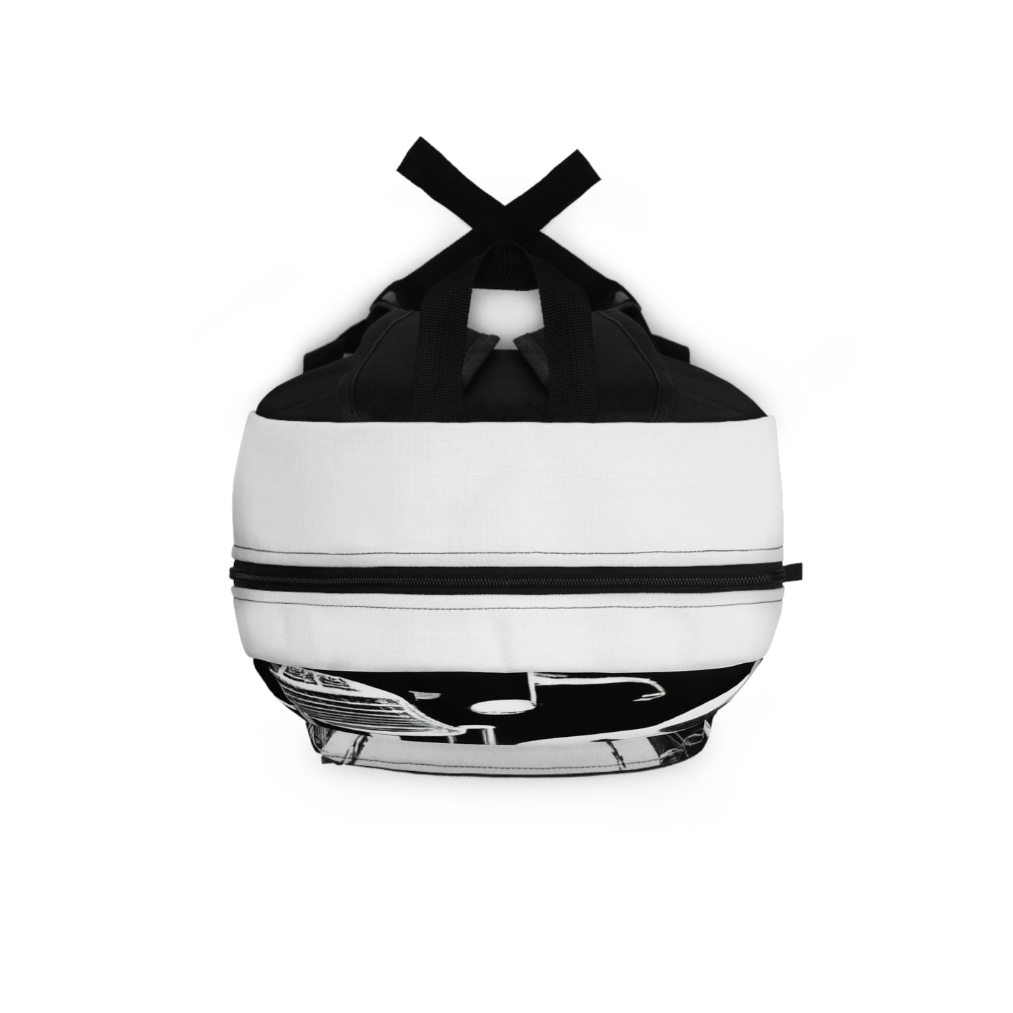 MC Prismatica - Backpack