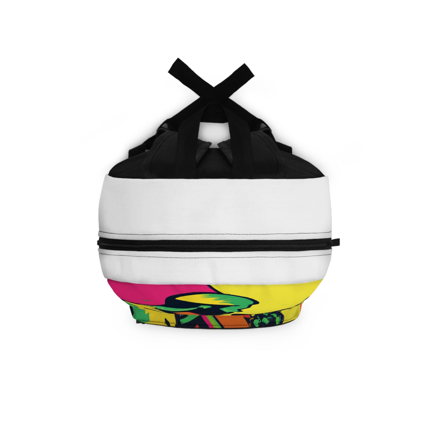 K-blo Reckless - Backpack