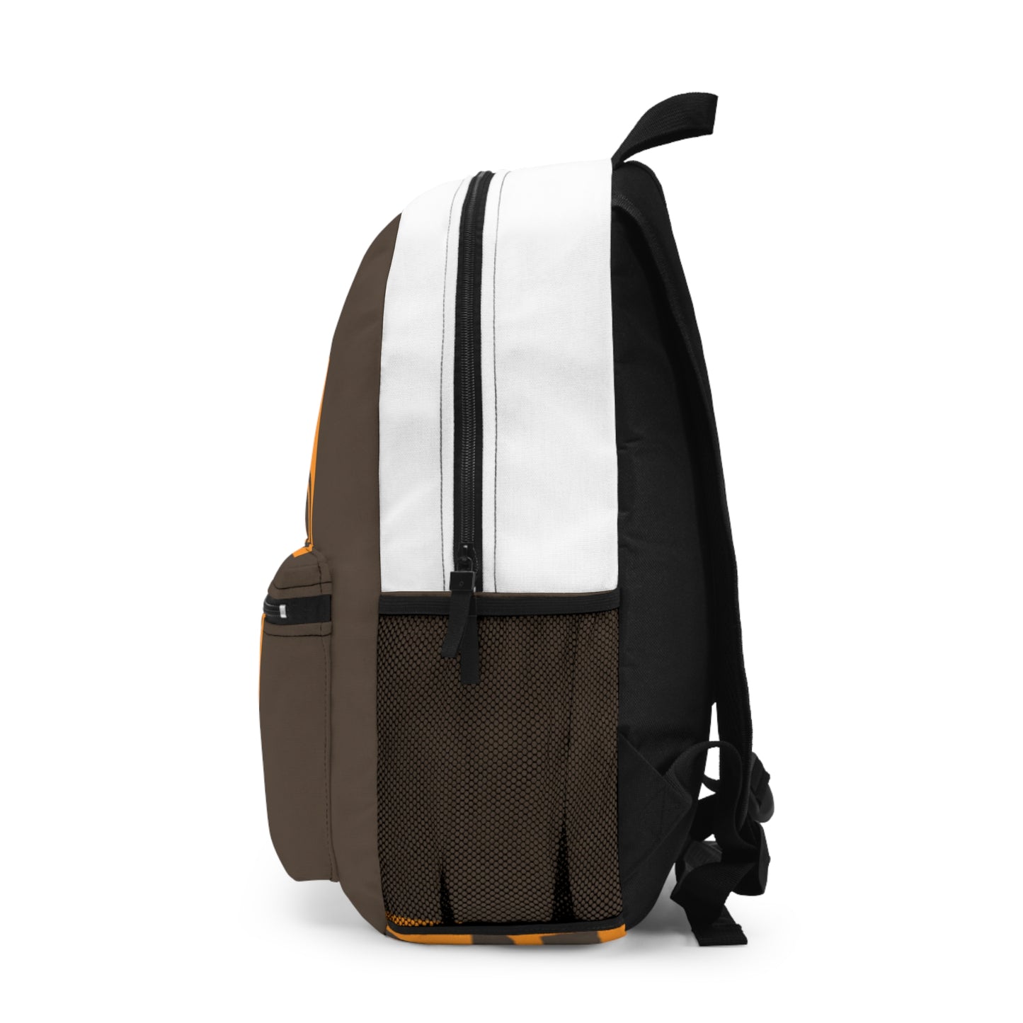 Lil' Grandmaster Flashy - Backpack