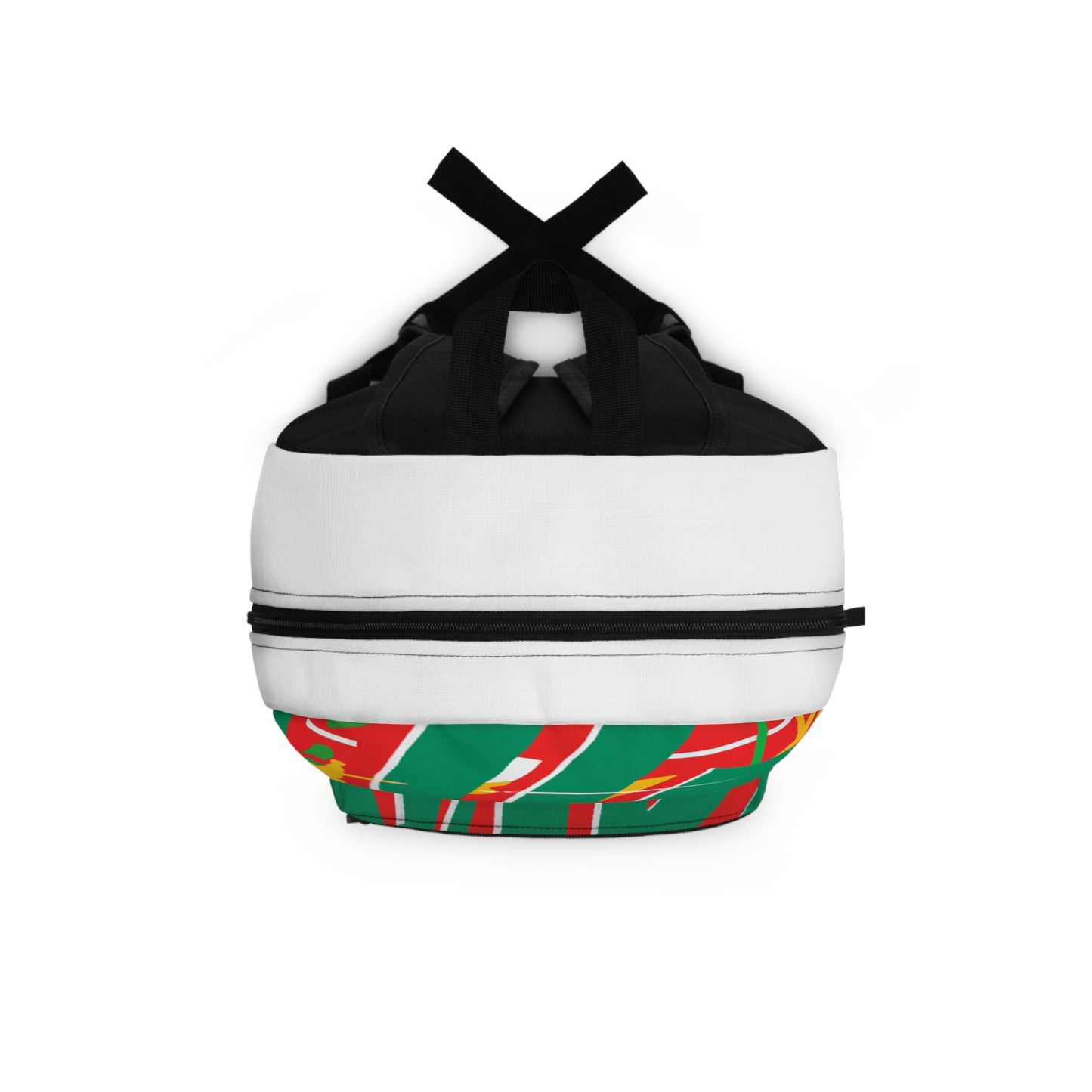 Sparks Flying - Backpack