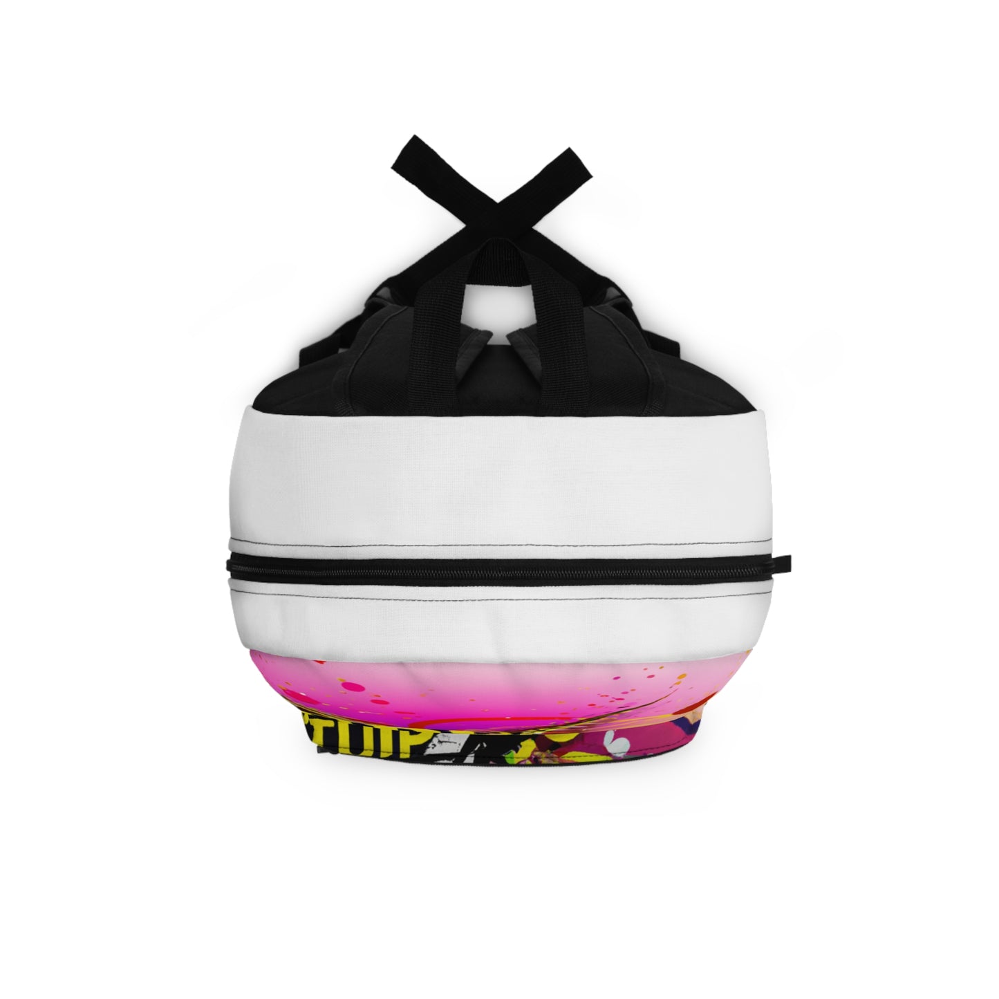 Jazzmane Iceflow - Backpack