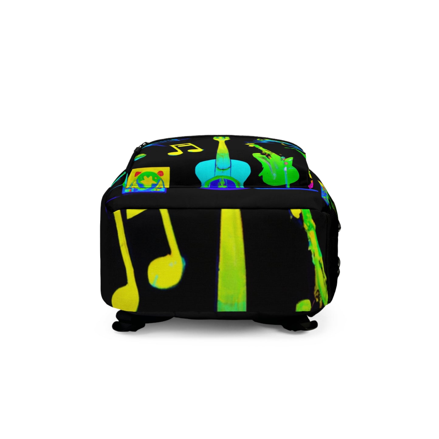 Rocky Maverick - Backpack