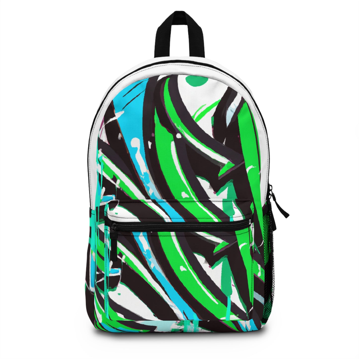 Roxy Lavender - Backpack
