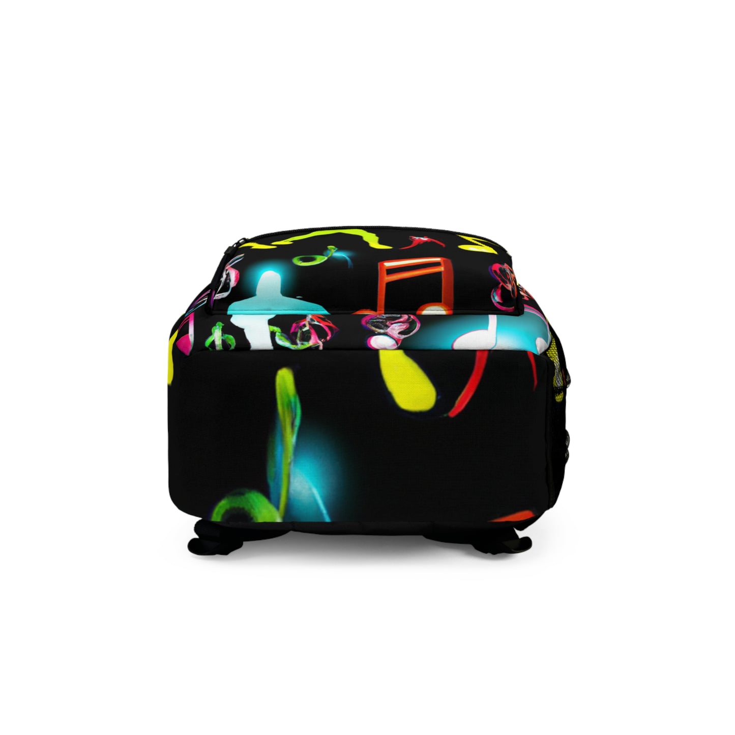Daisy Disco Dolce - Backpack