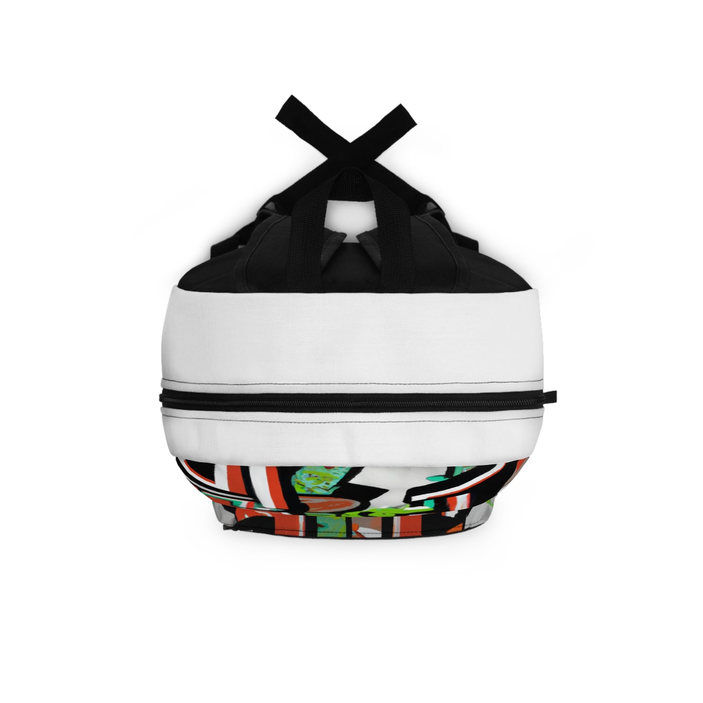 Aurora Anascape - Backpack