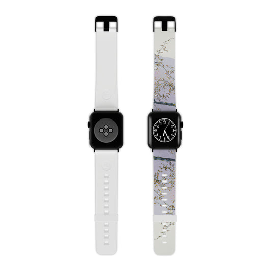 Giovanni Da Vinci - Watch Band