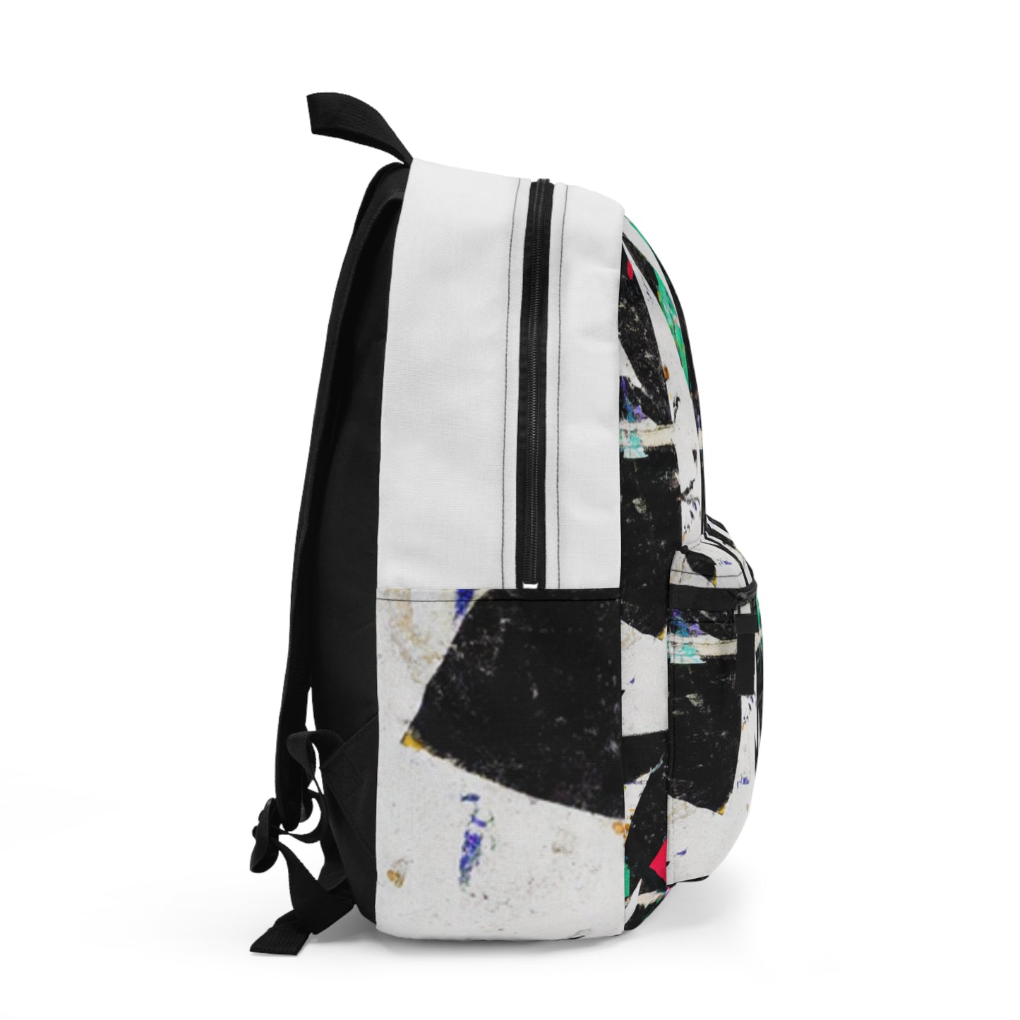 MazeMaster Toni - Backpack