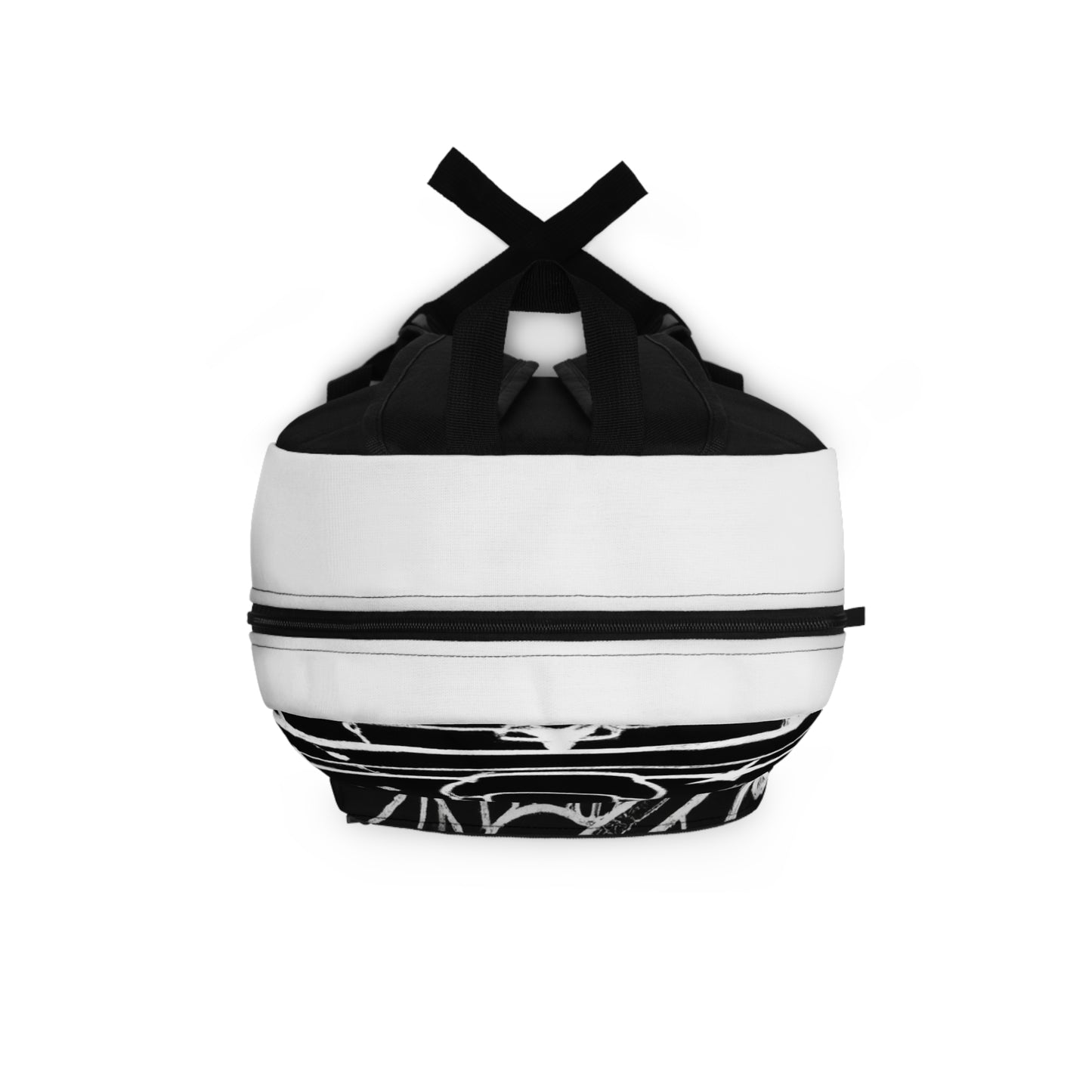 MC RA Shimmer - Backpack