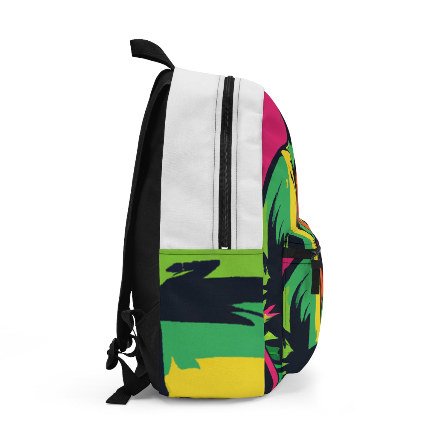 K-blo Reckless - Backpack