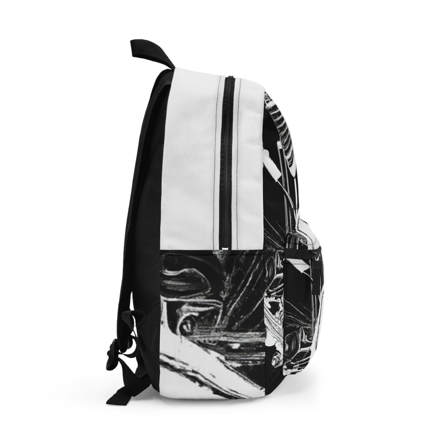 MC Prismatica - Backpack