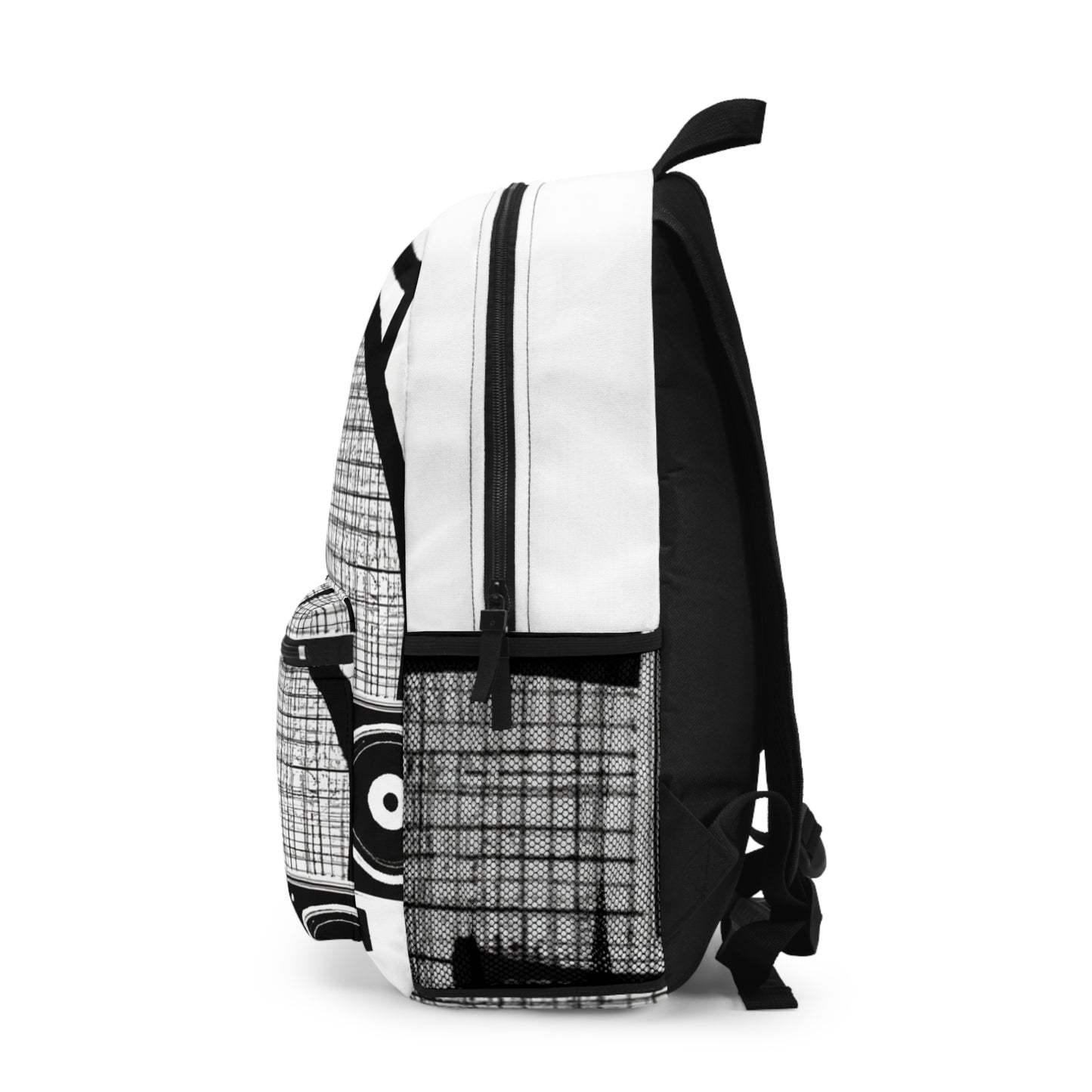 Roxxie Flash - Backpack