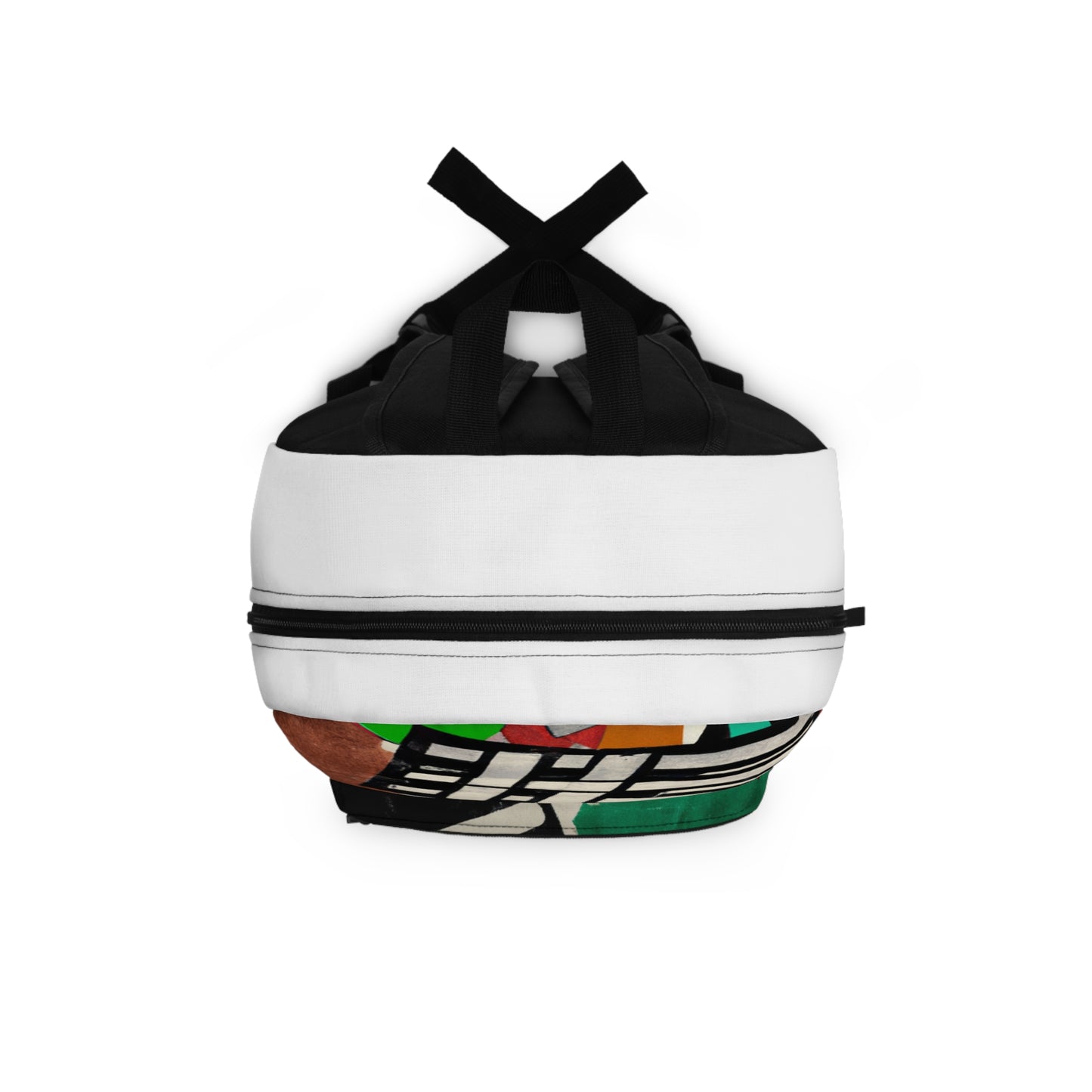 LunaSoulSpray - Backpack