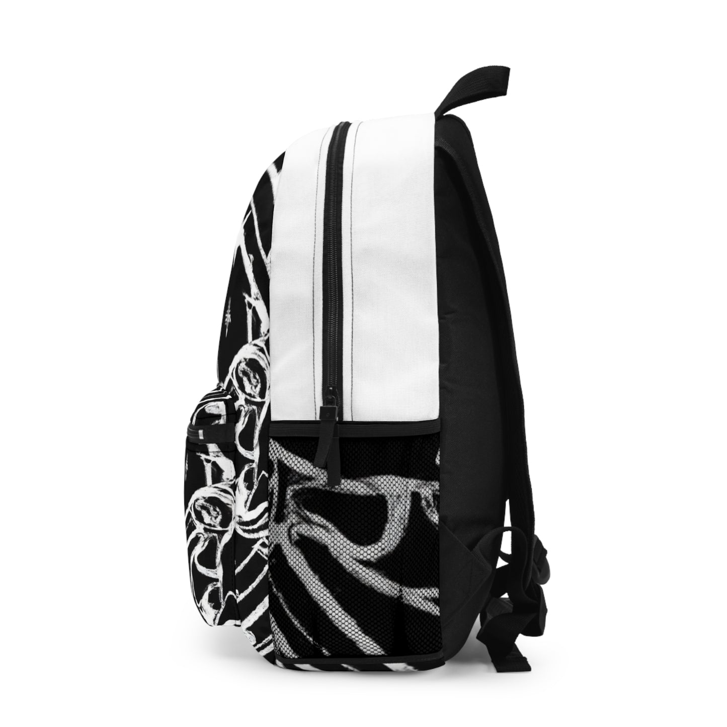 MC RA Shimmer - Backpack