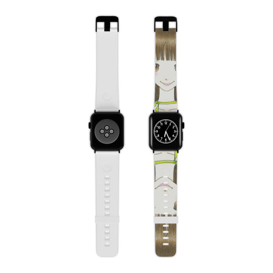 Francesco da Vinci - Watch Band