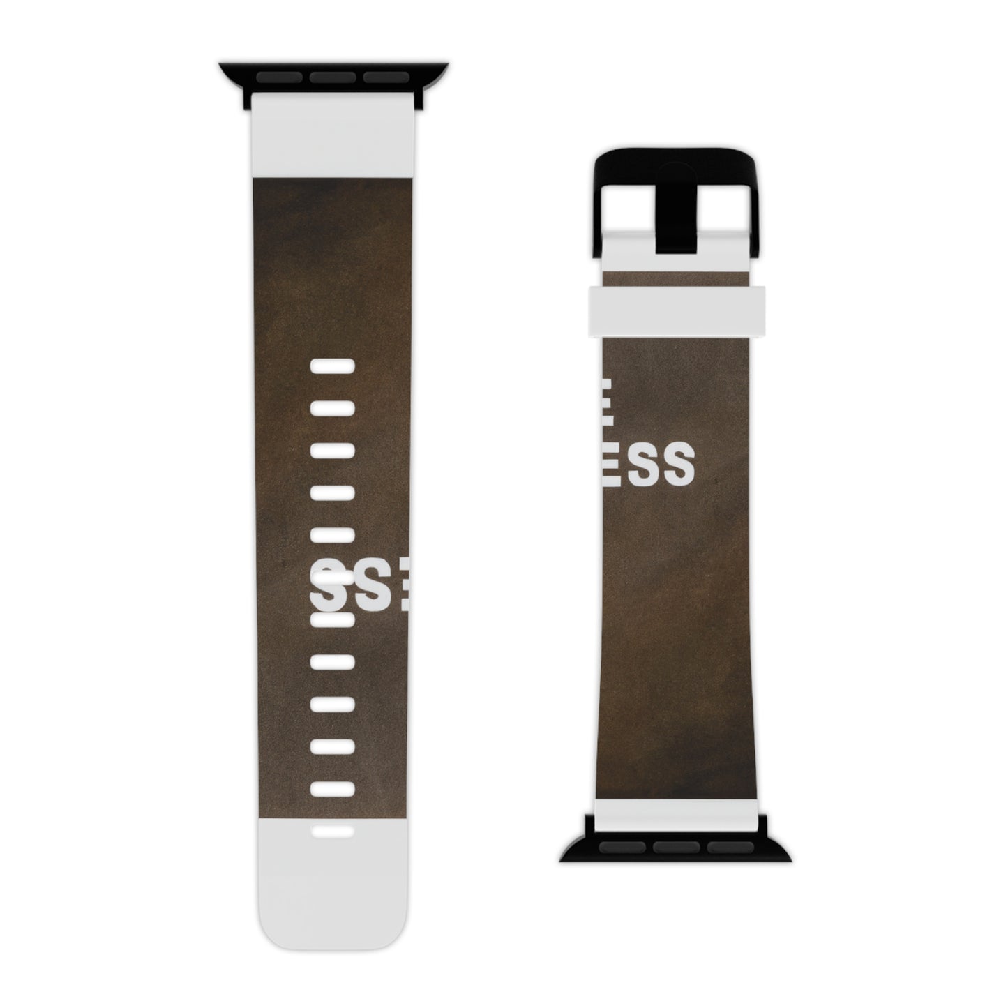 Giovanni Veneziano - Watch Band