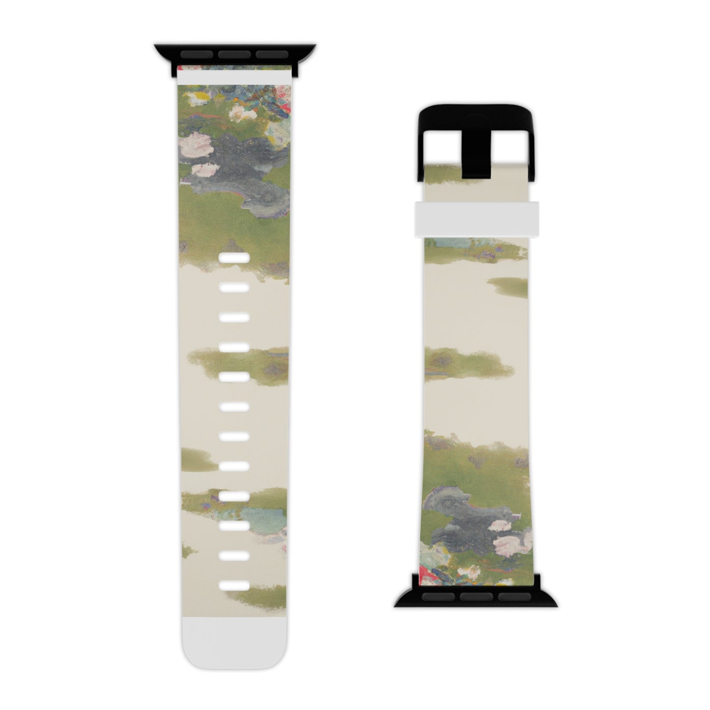 Giovanni della Robbia - Watch Band