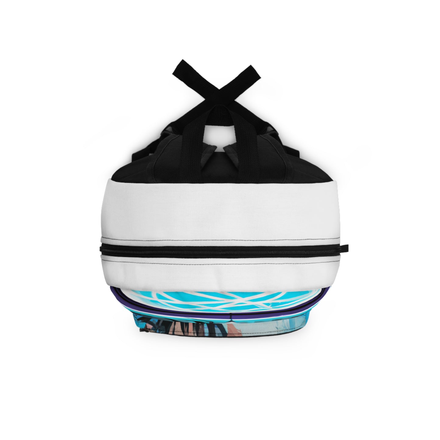 Keiko Kusama - Backpack