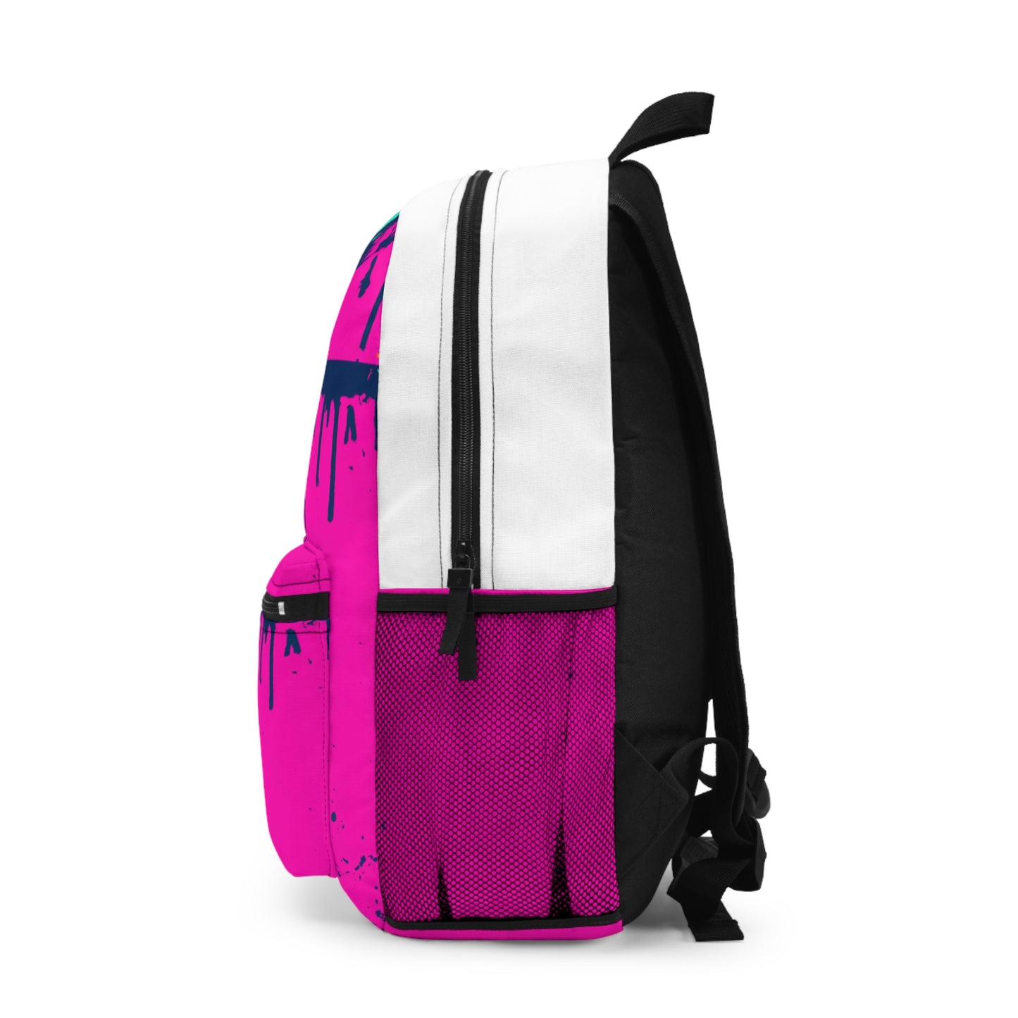 Mystro Weaver - Backpack