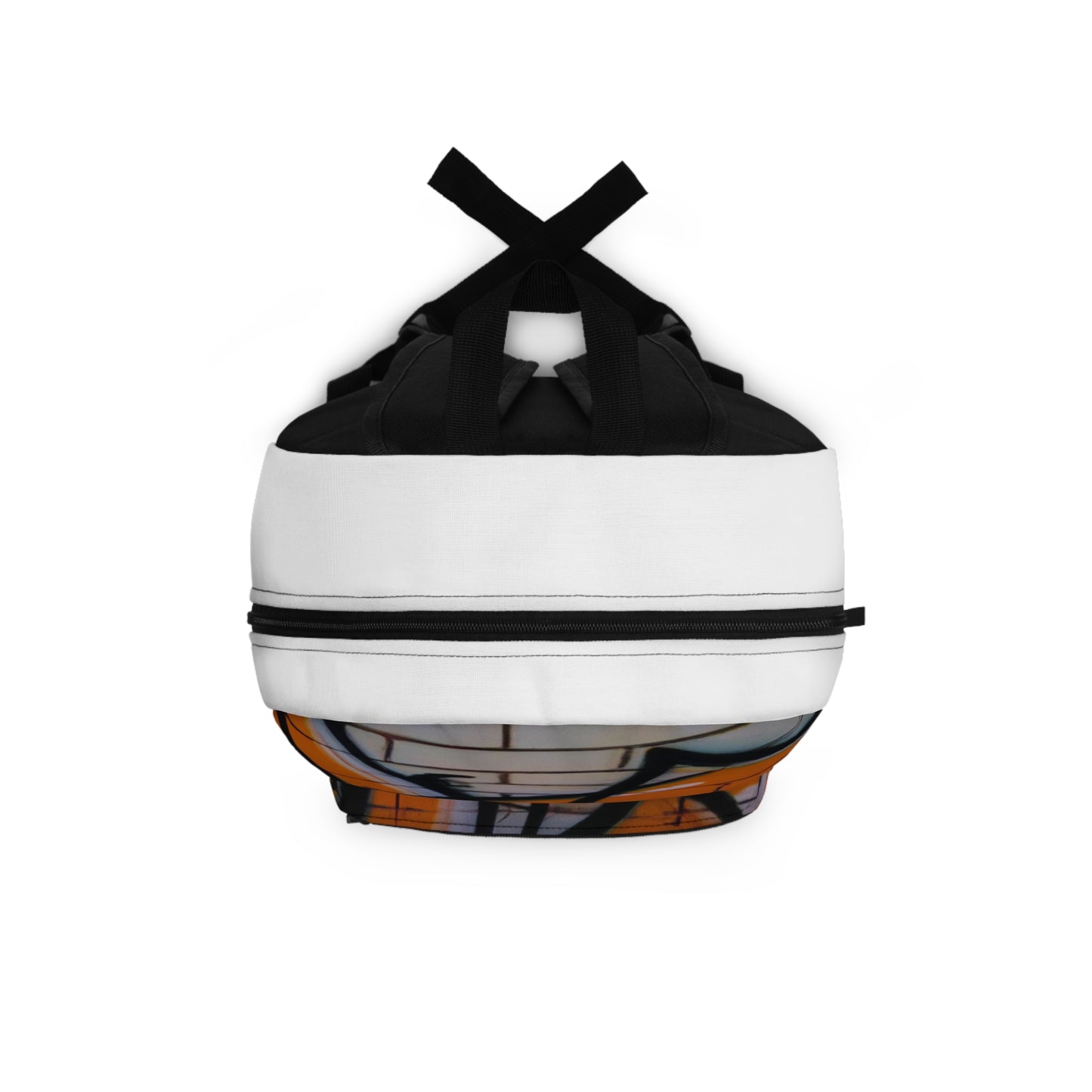 Mister Fabulous - Backpack