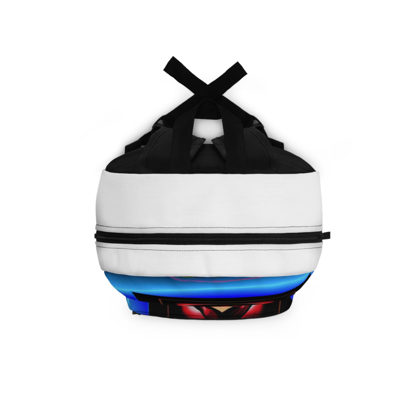 Koji Yamamoto - Backpack