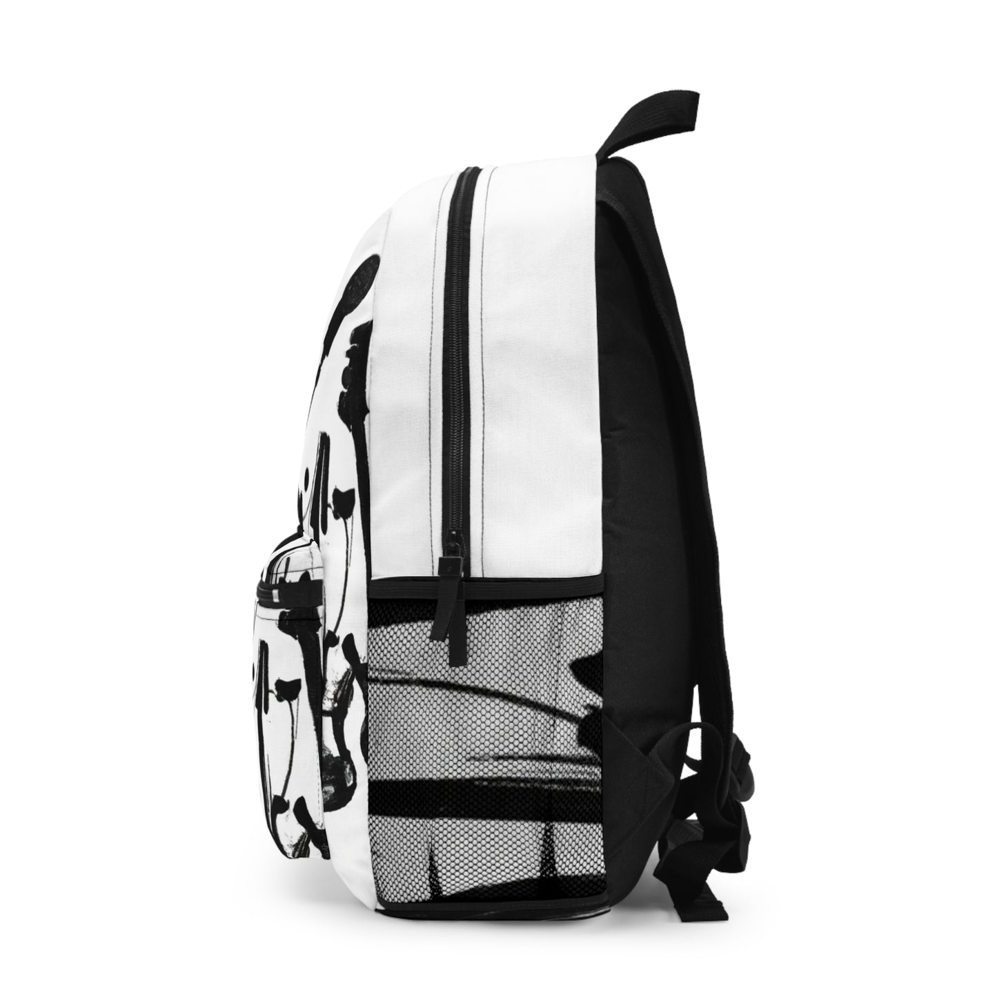Milli Moonstream - Backpack
