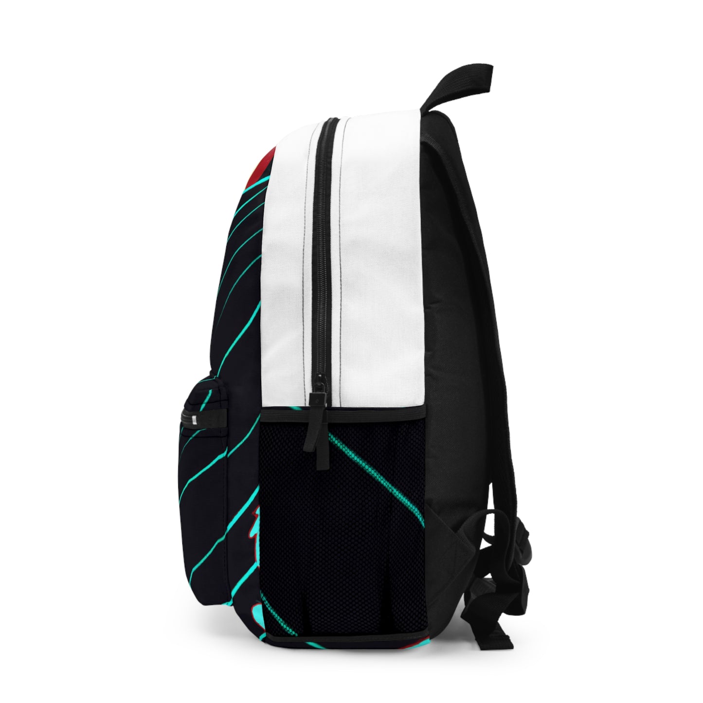 Kogane Miyazawa - Backpack