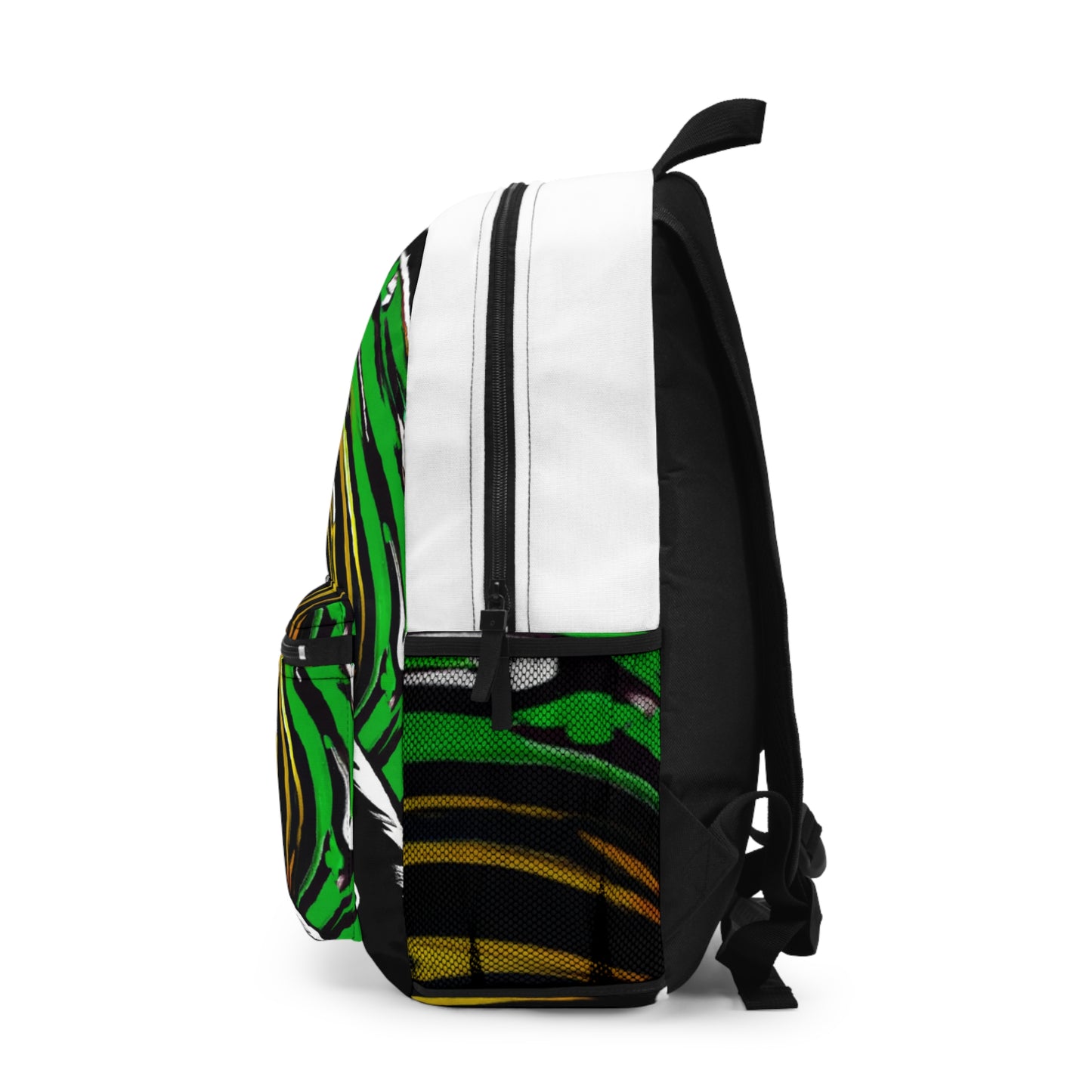 T-Dub Tha Monochrome - Backpack